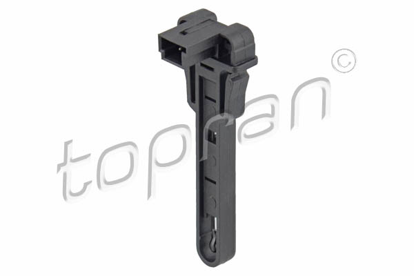 Senzor,temperatura interioara 502 531 TOPRAN