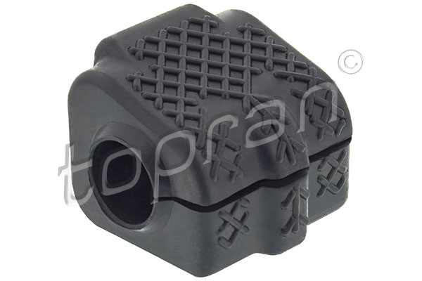 Bucsa, bara stabilizatoare 723 076 TOPRAN
