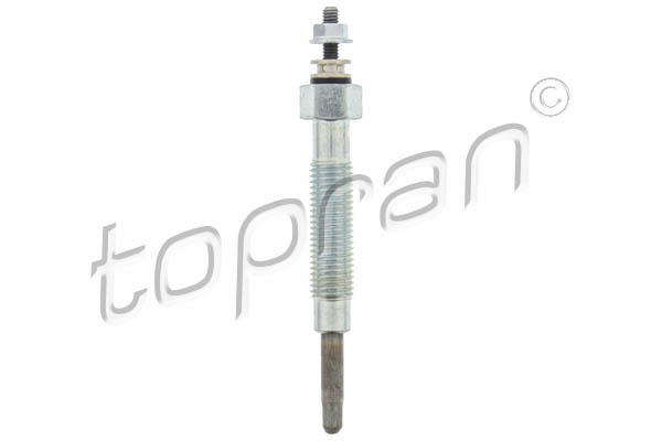Bujie incandescenta 820 414 TOPRAN
