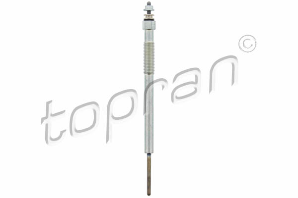 Bujie incandescenta 820 423 TOPRAN