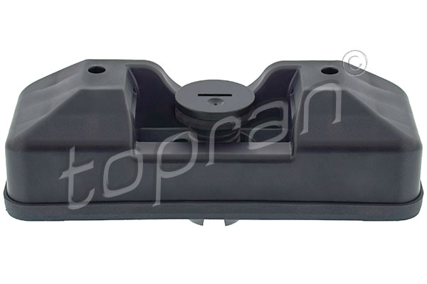 Punct de sprijin, cric 408 994 TOPRAN