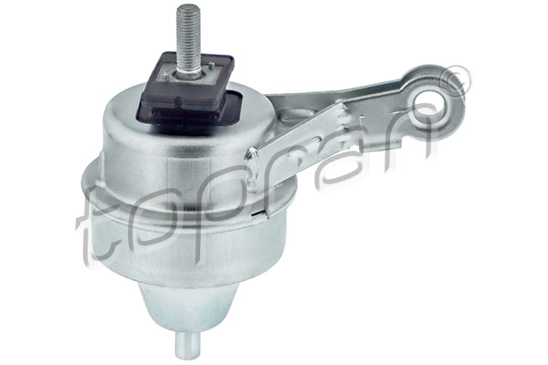 Suport motor 502 349 TOPRAN