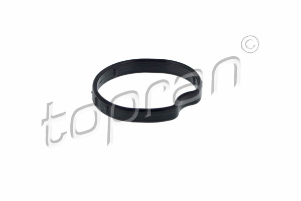 Garnitura, carcasa termostat 304 786 TOPRAN