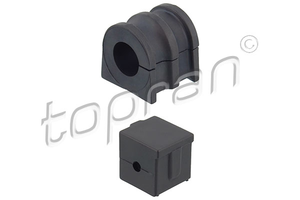 Bucsa, bara stabilizatoare 700 556 TOPRAN