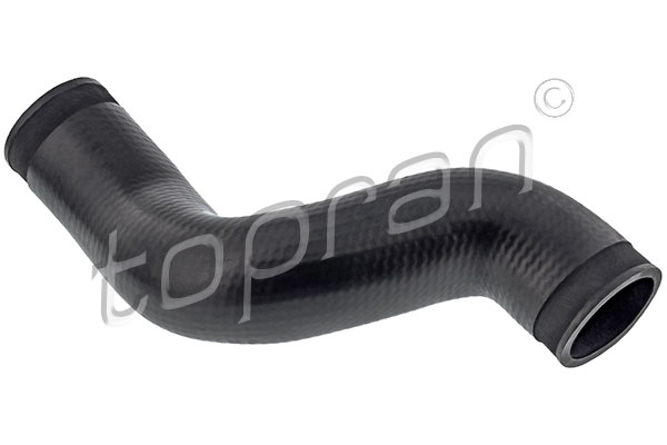 Furtun ear supraalimentare 114 505 TOPRAN