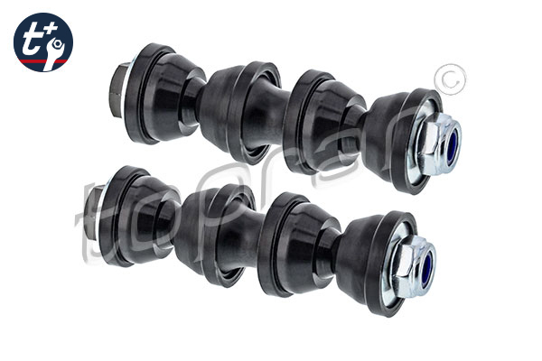 chit reparatie,bieleta antiruliu 304 570 TOPRAN