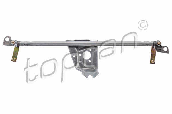 Legaturi stergator parbriz 115 985 TOPRAN