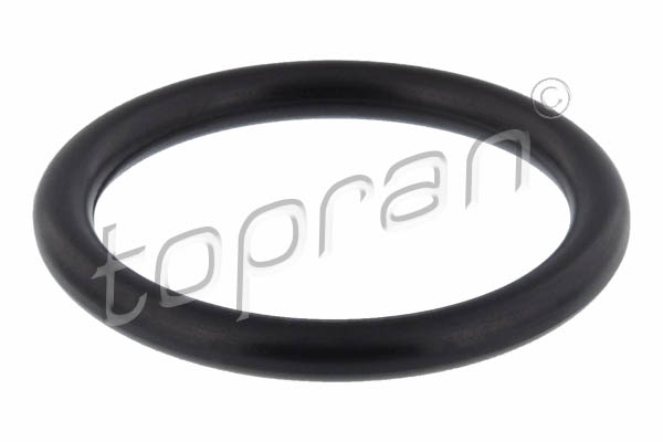 Inel etansare, furtun aer supraalimentare 409 072 TOPRAN