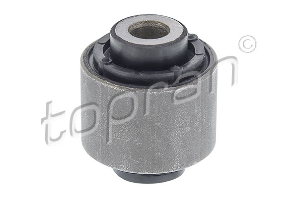 Rulment, corp rulment roata 113 989 TOPRAN