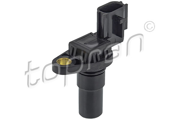Senzor turatie, cutie de viteza automata 701 517 TOPRAN