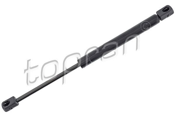 Amortizor capota 115 924 TOPRAN