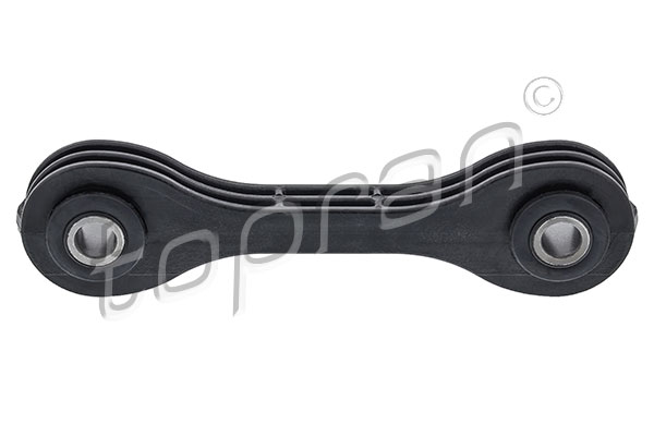 Brat/bieleta suspensie, stabilizator 113 975 TOPRAN