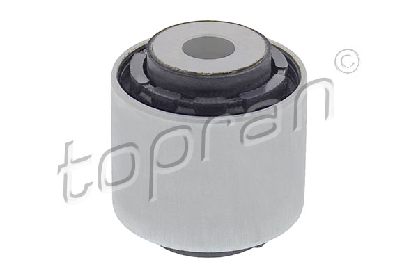 suport,trapez 502 731 TOPRAN