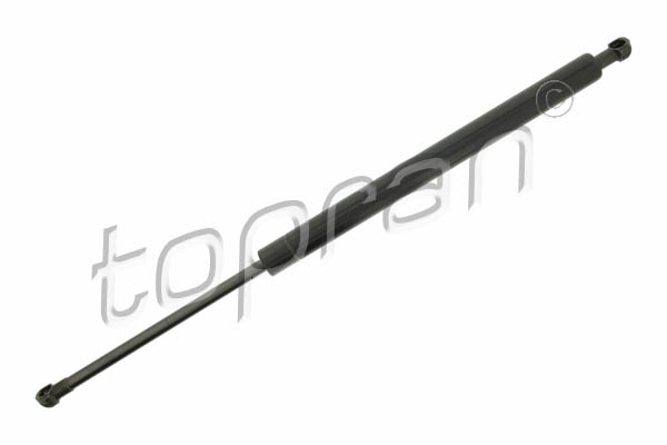 Amortizor portbagaj 114 830 TOPRAN