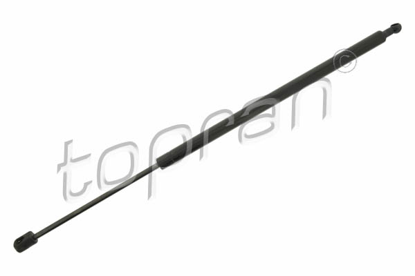 Amortizor portbagaj 723 326 TOPRAN