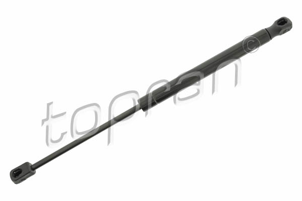 Amortizor portbagaj 502 778 TOPRAN