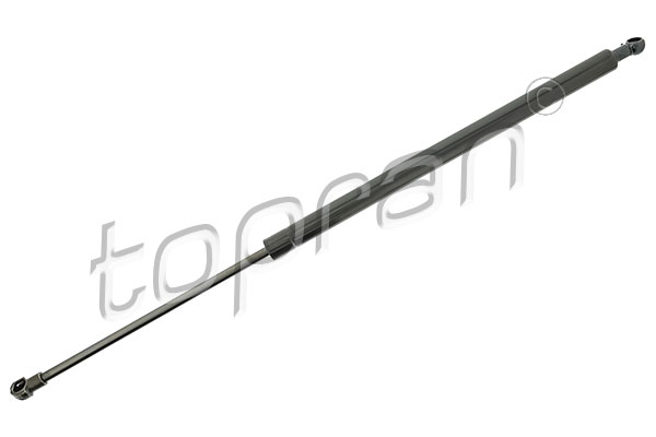 Amortizor portbagaj 116 088 TOPRAN