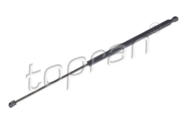 Amortizor portbagaj 304 818 TOPRAN