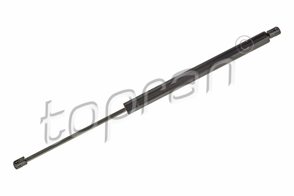 Amortizor portbagaj 723 325 TOPRAN