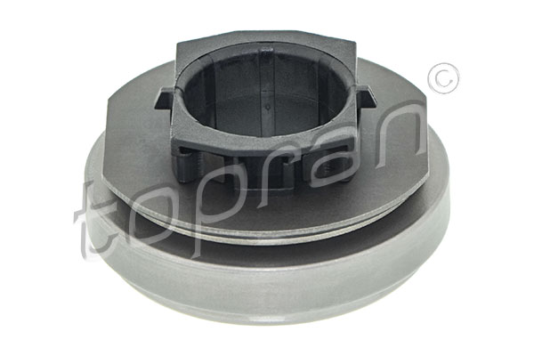 Rulment de presiune 723 522 TOPRAN