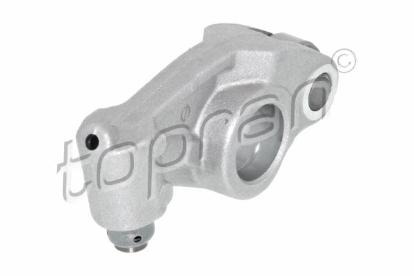 Culbutor, tren supape 208 610 TOPRAN