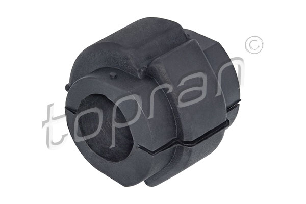 Bucsa, bara stabilizatoare 113 977 TOPRAN