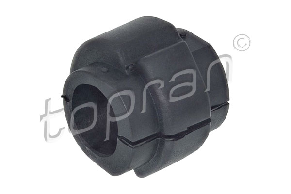 Bucsa, bara stabilizatoare 116 284 TOPRAN