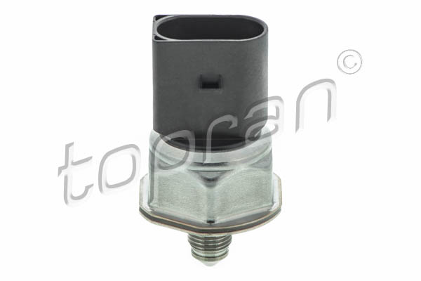 Senzor, presiune combustibil 409 026 TOPRAN