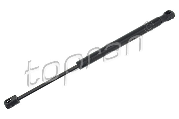 Amortizor portbagaj 116 015 TOPRAN