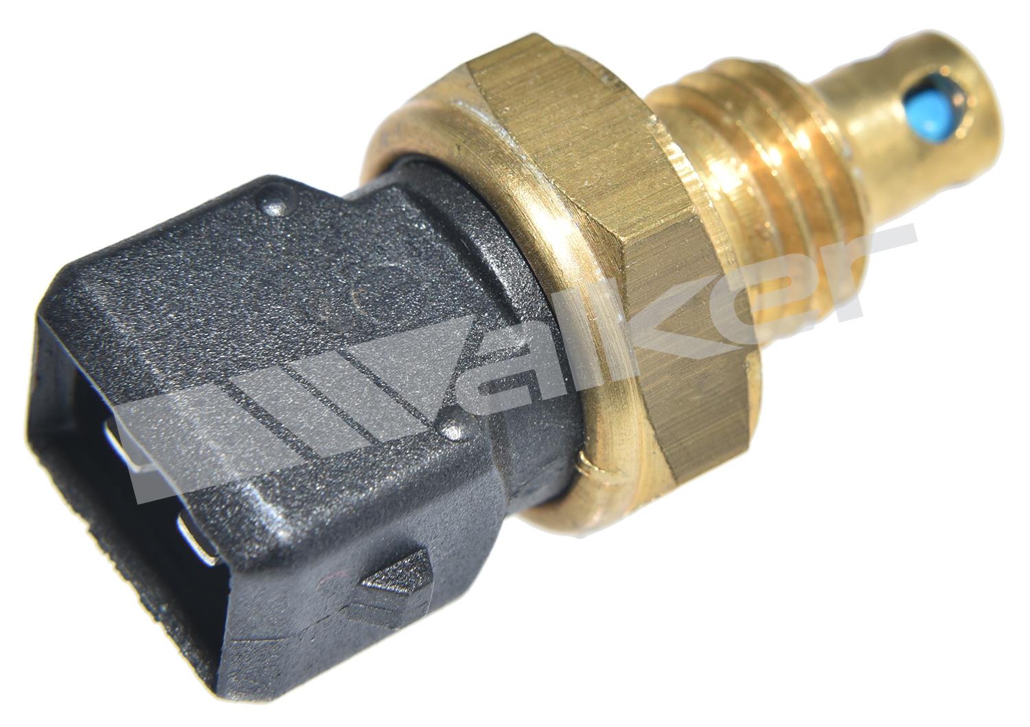 Senzor,temperatura aer admisie 210-1029 WALKER PRODUCTS