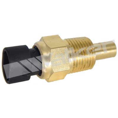 Senzor,temperatura ulei 211-1012 WALKER PRODUCTS