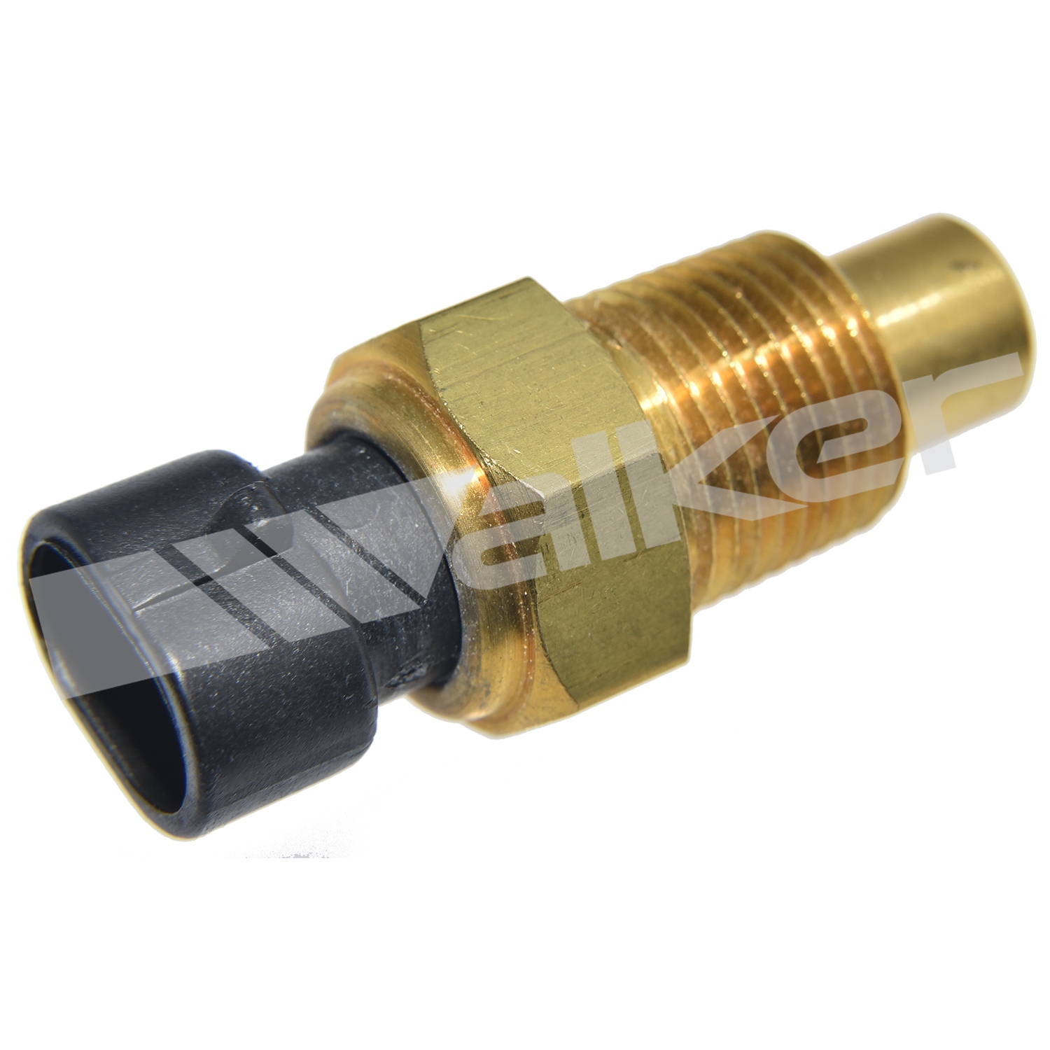 Senzor,temperatura lichid de racire 211-1021 WALKER PRODUCTS