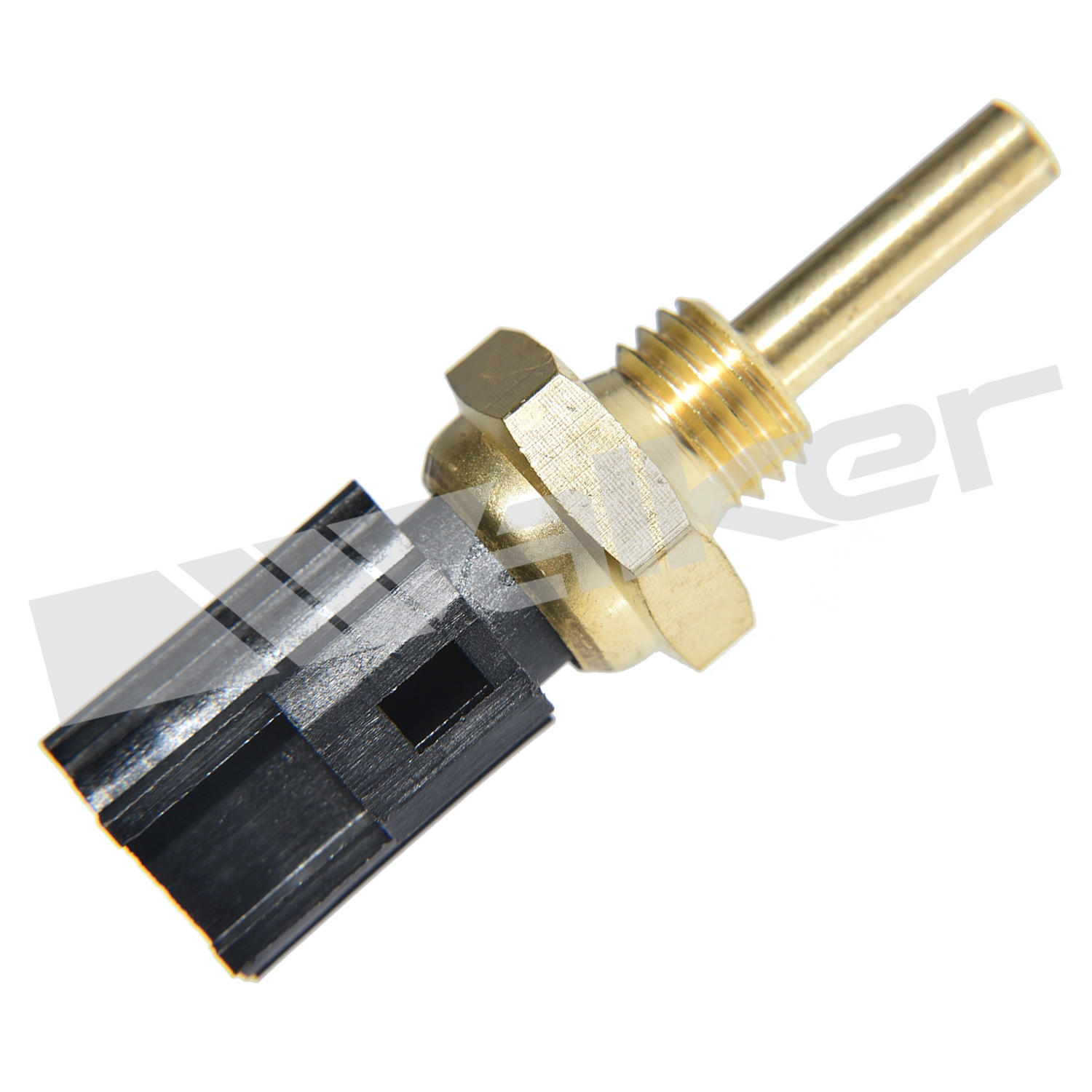 Senzor,temperatura ulei 211-1028 WALKER PRODUCTS