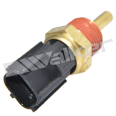 Senzor,temperatura lichid de racire 211-1030 WALKER PRODUCTS