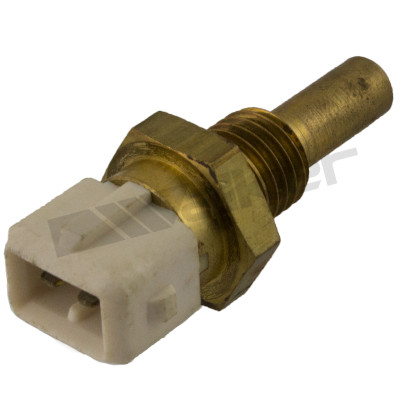 Senzor,temperatura lichid de racire 211-1035 WALKER PRODUCTS