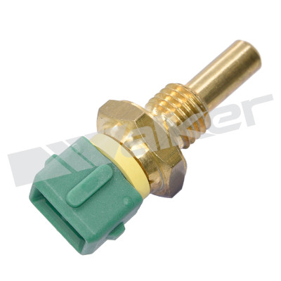 Senzor,temperatura lichid de racire 211-1037 WALKER PRODUCTS