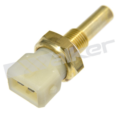Senzor,temperatura lichid de racire 211-1038 WALKER PRODUCTS