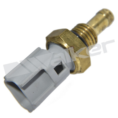 Senzor,temperatura lichid de racire 211-1042 WALKER PRODUCTS