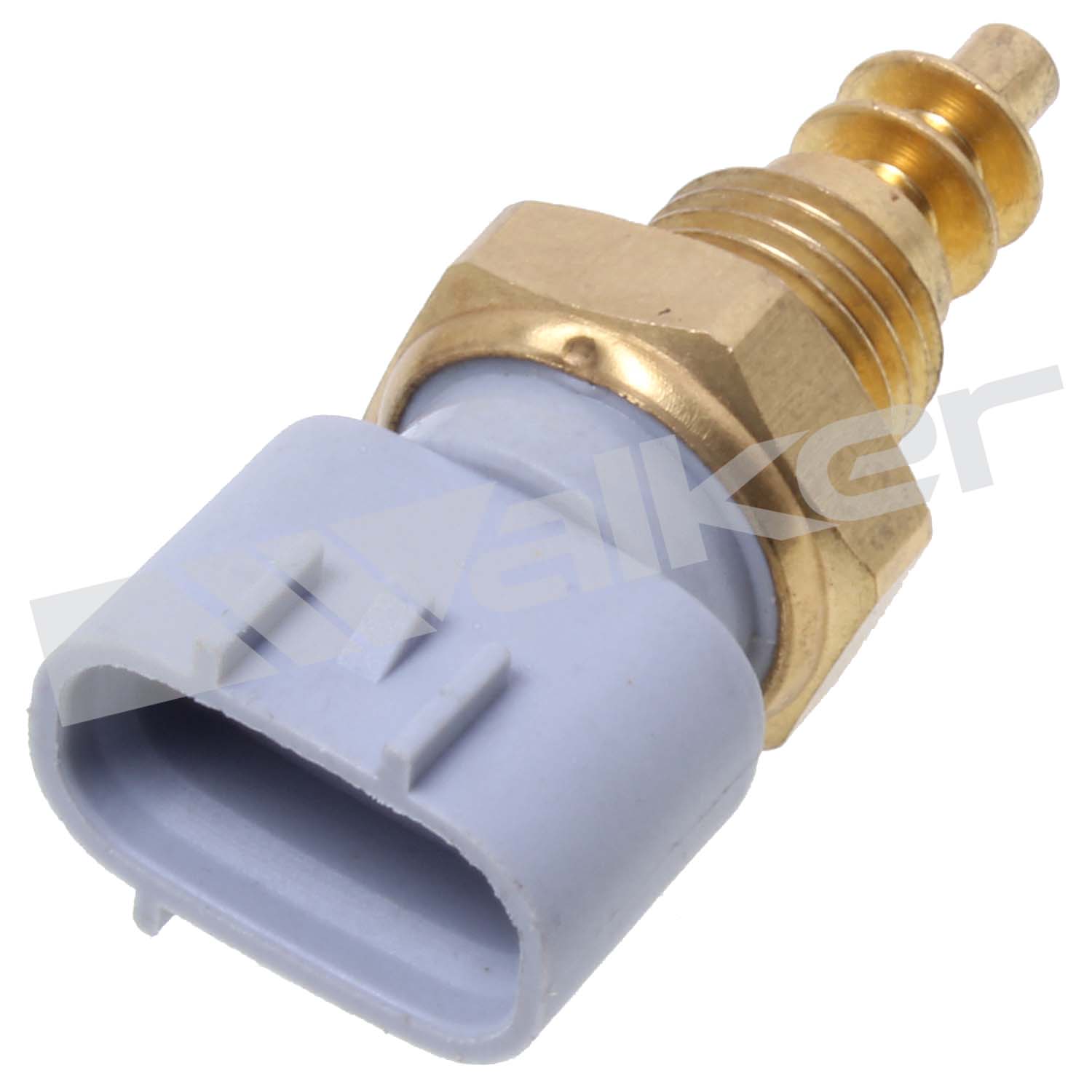 Senzor,temperatura lichid de racire 211-1051 WALKER PRODUCTS