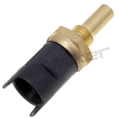 Senzor,temperatura lichid de racire 211-1053 WALKER PRODUCTS