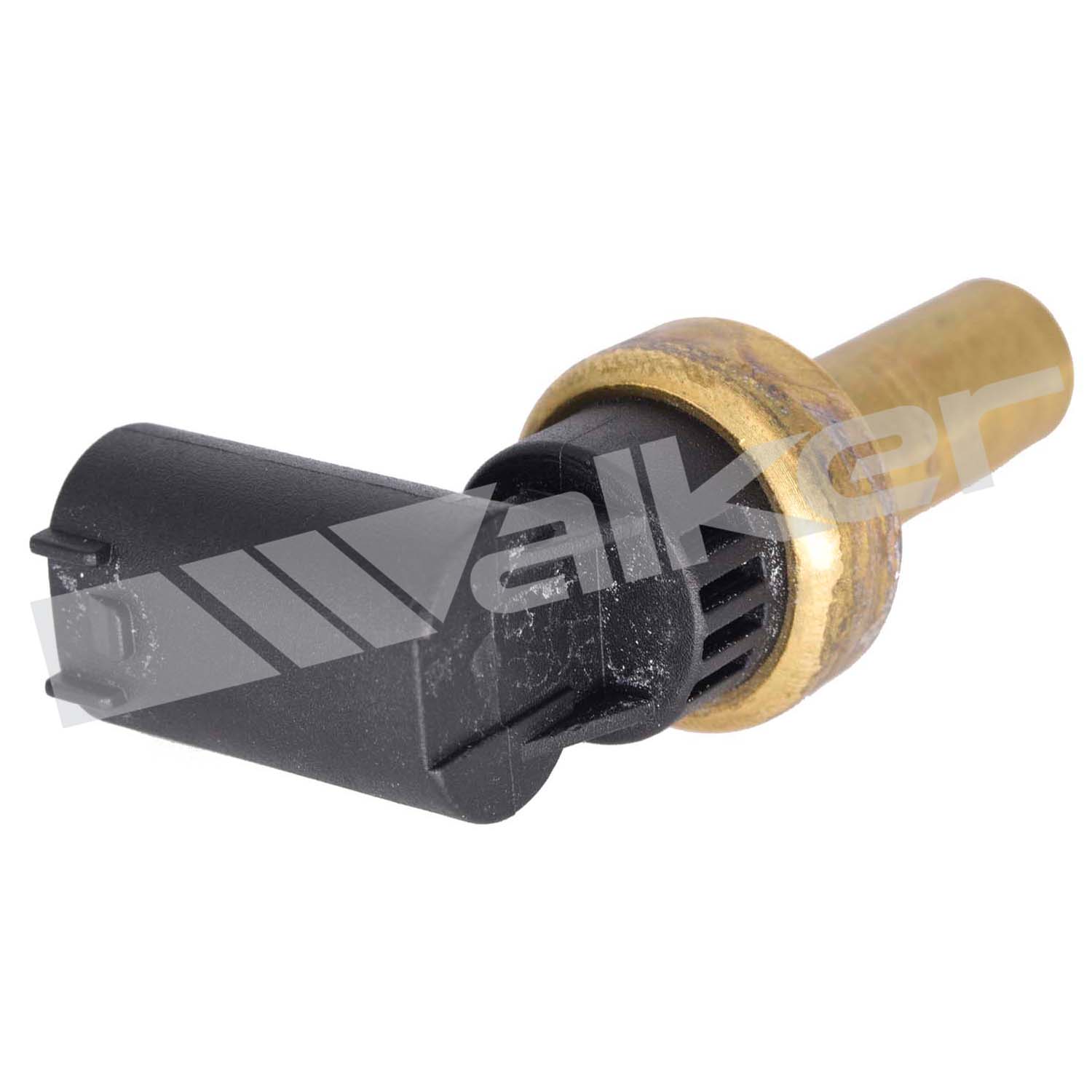 Senzor,temperatura ulei 211-1057 WALKER PRODUCTS