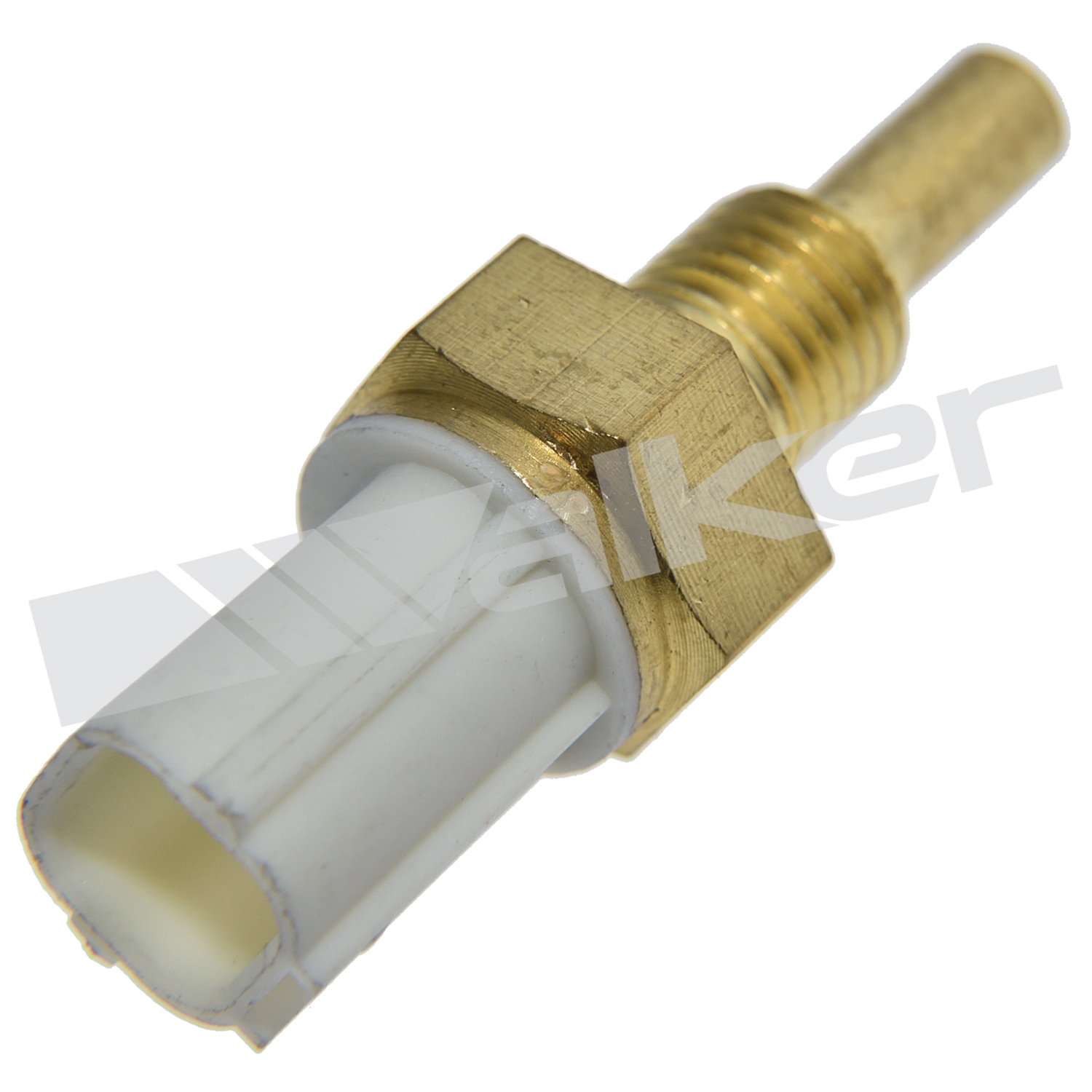 Senzor,temperatura lichid de racire 211-1058 WALKER PRODUCTS