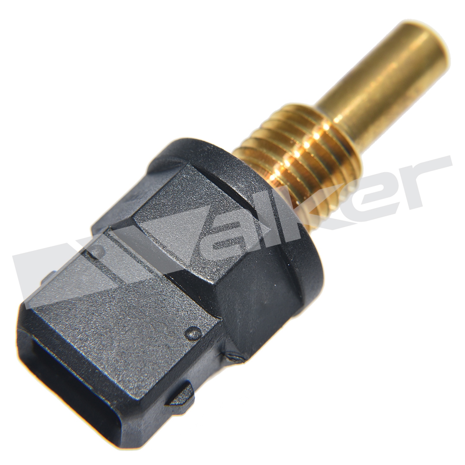 Senzor,temperatura ulei 211-1059 WALKER PRODUCTS