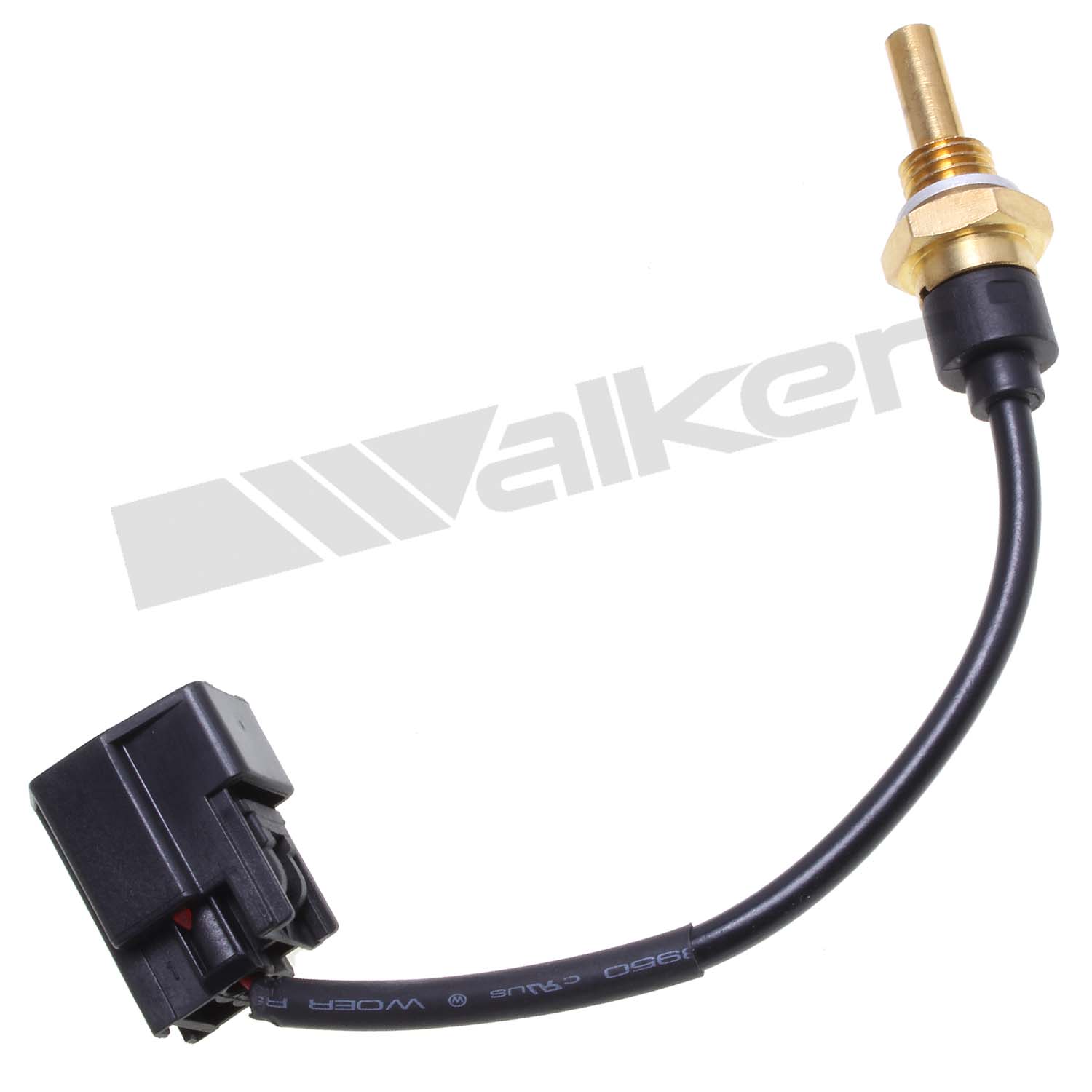Senzor,temperatura lichid de racire 211-1061 WALKER PRODUCTS