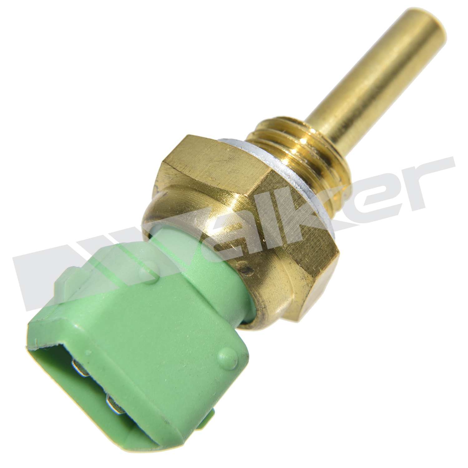 Senzor,temperatura lichid de racire 211-1064 WALKER PRODUCTS
