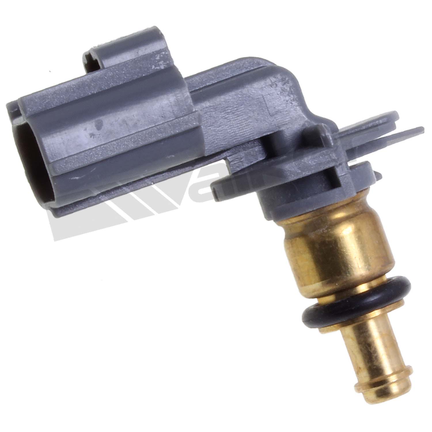 Senzor,temperatura lichid de racire 211-1070 WALKER PRODUCTS