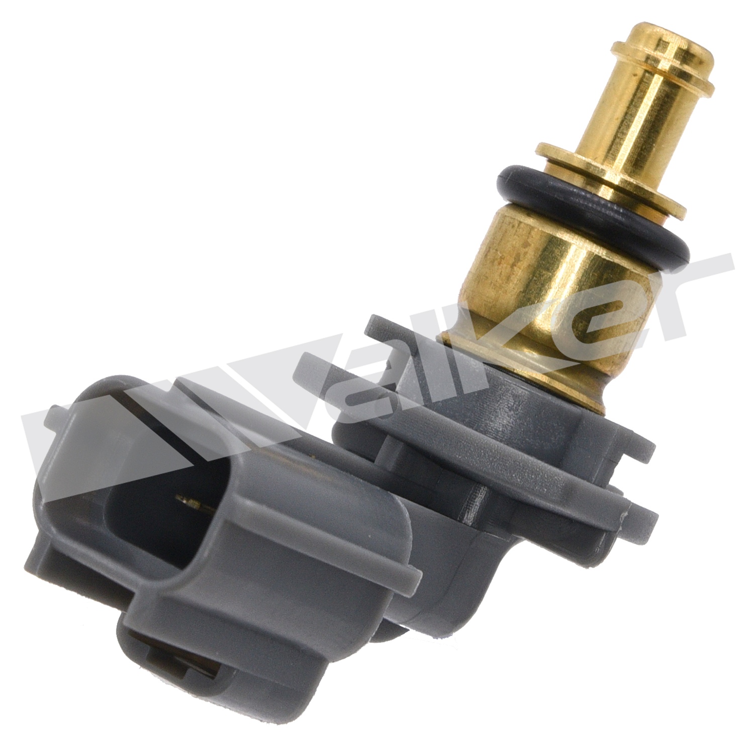 Senzor,temperatura lichid de racire 211-1071 WALKER PRODUCTS