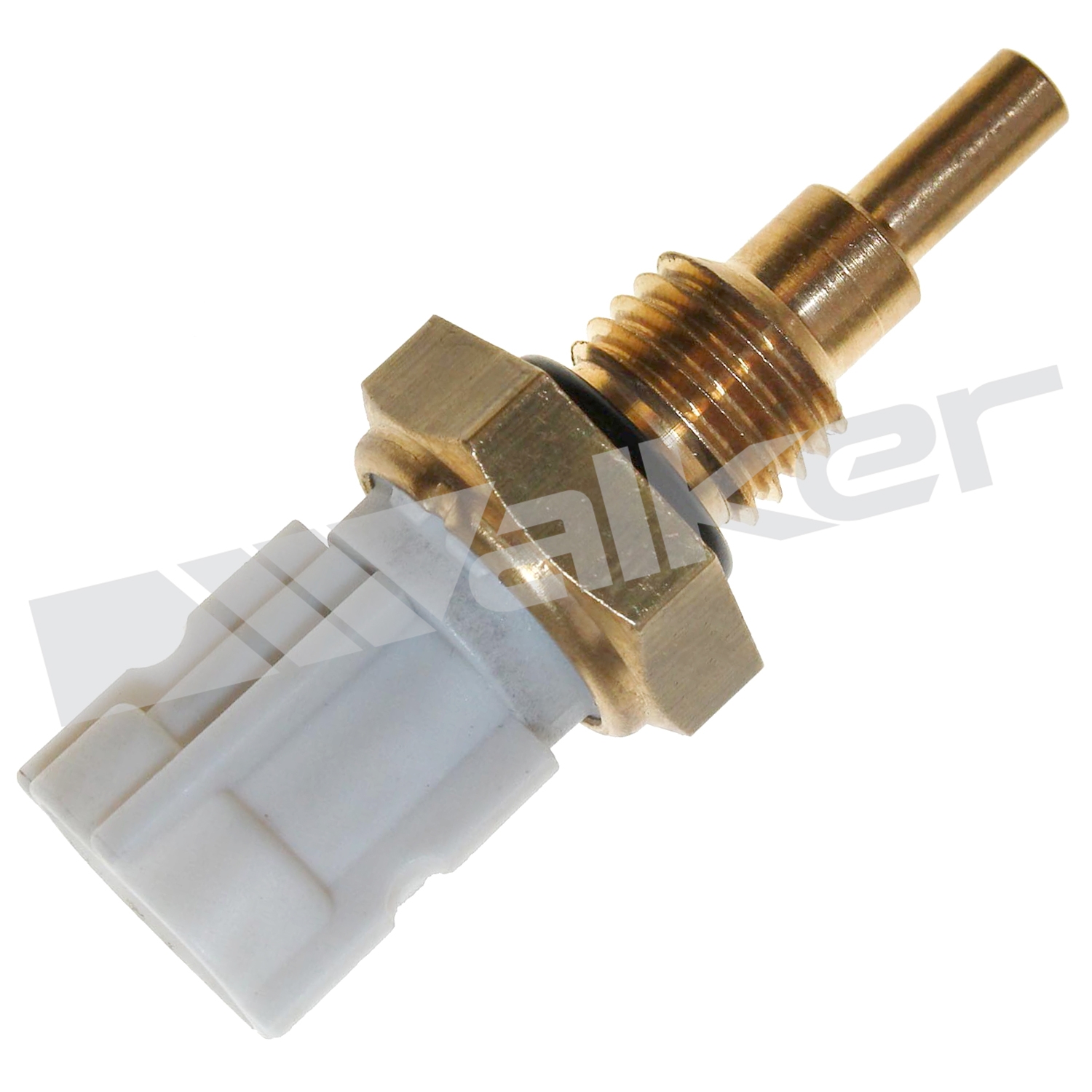 Senzor,temperatura ulei 211-1072 WALKER PRODUCTS