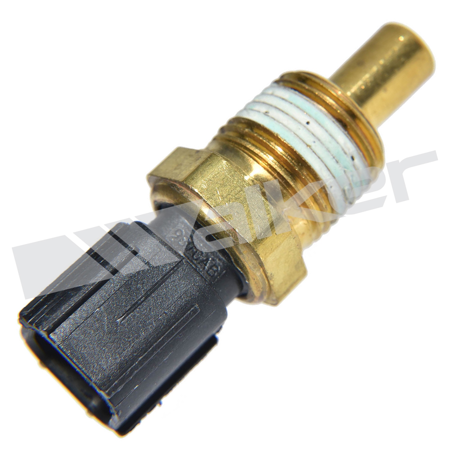 Senzor,temperatura lichid de racire 211-1073 WALKER PRODUCTS