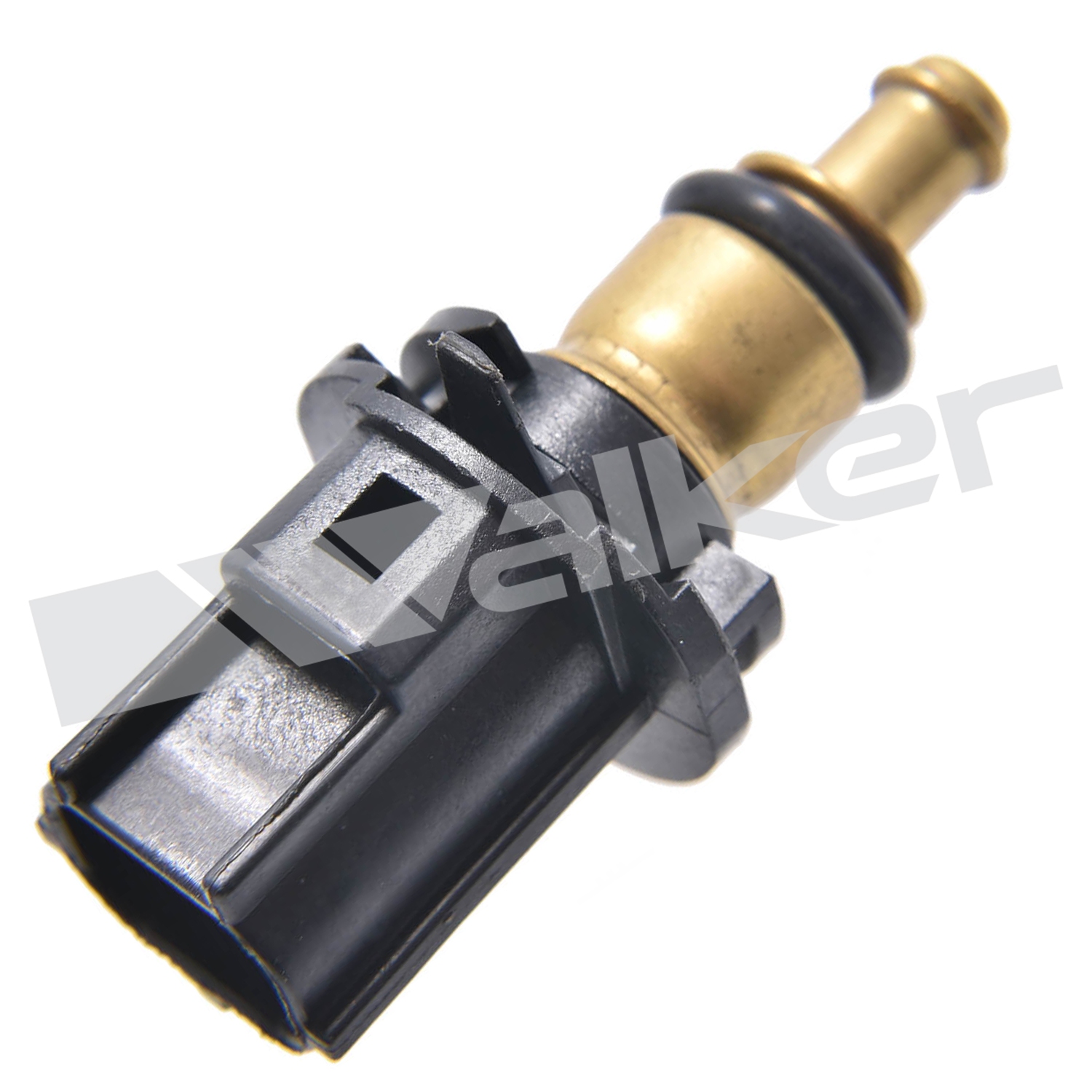 Senzor,temperatura lichid de racire 211-1074 WALKER PRODUCTS